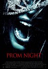 Выпускной (2008) — скачать фильм MP4 — Prom Night