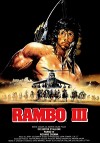 Рэмбо 3 (1988) — скачать фильм MP4 — Rambo 3