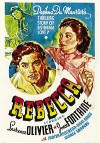 Ребекка (1940) — скачать фильм MP4 — Rebecca