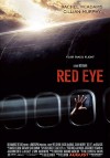 Ночной рейс (2005) — скачать фильм MP4 — Red Eye