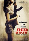Красный штат (2011) — скачать фильм MP4 — Red State