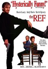 Осторожно, заложник! (1994) — скачать фильм MP4 — The Ref
