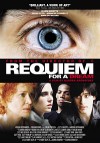 Реквием по мечте (2000) — скачать фильм MP4 — Requiem for a Dream