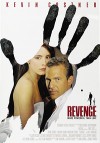 Месть (1990) — скачать фильм MP4 — Revenge