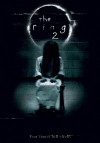 Звонок 2 (2005) — скачать фильм MP4 — The Ring Two