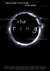Звонок (2002) — скачать фильм MP4 — The Ring