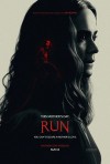 Взаперти (2020) — скачать фильм MP4 — Run
