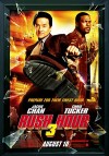 Час пик 3 (2007) — скачать фильм MP4 — Rush Hour 3