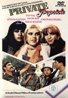 Горячая жевательная резинка 4: Трое в армии (1983) — скачать фильм MP4 — Sapiches
