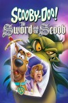 Скуби-Ду при дворе короля Артура (2021) — скачать мультфильм MP4 — Scooby-Doo! The Sword and the Scoob