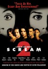 Крик 2 (1997) — скачать фильм MP4 — Scream 2