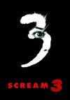 Крик 3 (2000) — скачать фильм MP4 — Scream 3