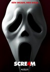 Крик 4 (2011) — скачать фильм MP4 — Scream 4