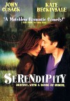 Интуиция (2001) — скачать фильм MP4 — Serendipity