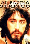 Серпико (1973) — скачать фильм MP4 — Serpico