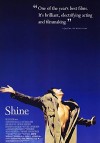 Блеск (1996) — скачать фильм MP4 — Shine