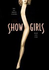 Шоугёлз (1995) — скачать фильм MP4 — Showgirls