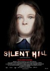 Сайлент Хилл (2006) — скачать фильм MP4 — Silent Hill