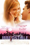 Просто неотразима (1999) — скачать фильм MP4 — Simply Irresistible