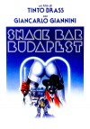 Закусочная «Будапешт» (1988) — скачать фильм MP4 — Snack Bar Budapest