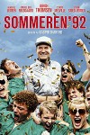 Андердог (2015) — скачать фильм MP4 — Sommeren &#039;92