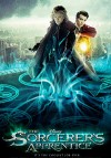 Ученик чародея (2010) — скачать фильм MP4 — The Sorcerer&#039;s Apprentice