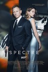 007: СПЕКТР (2015) — скачать фильм MP4 — Spectre