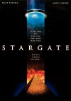 Звездные врата (1994) — скачать фильм MP4 — Stargate
