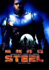 Сталь (1997) — скачать фильм MP4 — Steel