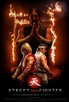 Уличный боец: Кулак убийцы (2014) — скачать фильм MP4 — Street Fighter: Assassin&#039;s Fist