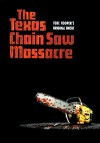 Техасская резня бензопилой (1974) — скачать фильм MP4 — The Texas Chain Saw Massacre