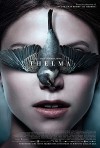 Тельма (2017) — скачать фильм MP4 — Thelma