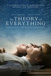 Вселенная Стивена Хокинга (2014) — скачать фильм MP4 — The Theory of Everything