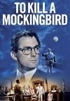 Убить пересмешника (1962) — скачать фильм MP4 — To Kill a Mockingbird