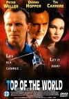 Крыша мира (1997) — скачать фильм MP4 — Top of the World