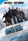 Как украсть небоскреб (2011) — скачать фильм MP4 — Tower Heist
