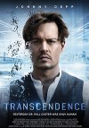 Превосходство (2014) — скачать фильм MP4 — Transcendence