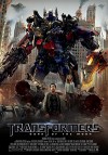 Трансформеры 3: Темная сторона Луны (2011) — скачать фильм MP4 — Transformers: Dark of the Moon
