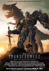 Трансформеры: Эпоха истребления (2014) — скачать фильм MP4 — Transformers: Age of Extinction