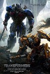 Трансформеры: Последний рыцарь (2017) — скачать фильм MP4 — Transformers: The Last Knight