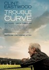 Крученый мяч (2012) — скачать фильм MP4 — Trouble with the Curve