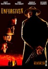 Непрощенный (1992) — скачать фильм MP4 — Unforgiven