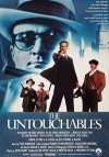 Неприкасаемые (1987) — скачать фильм MP4 — The Untouchables