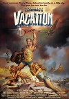 Каникулы (1983) — скачать фильм MP4 — Vacation