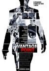 Точка обстрела (2008) — скачать фильм MP4 — Vantage Point