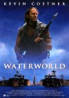 Водный мир (1995) — скачать фильм MP4 — Waterworld
