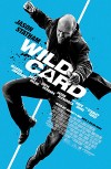 Шальная карта (2015) — скачать фильм MP4 — Wild Card