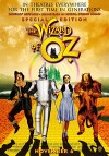 Волшебник страны Оз (1939) — скачать фильм MP4 — The Wizard of Oz