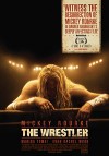 Рестлер (2008) — скачать фильм MP4 — The Wrestler