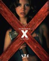 X (2022) — скачать фильм MP4 — X